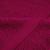 Prosoape de duș premium 10 buc 70x140cm 600 gsm 100% bumbac GartenMobel Dekor