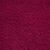 Prosoape de duș premium 10 buc 70x140cm 600 gsm 100% bumbac GartenMobel Dekor