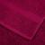 Prosoape de baie premium 4 buc 100x150cm 600gsm 100% bumbac GartenMobel Dekor