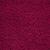 Prosoape de baie premium 4 buc 100x150cm 600gsm 100% bumbac GartenMobel Dekor