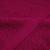 Prosoape de baie premium 4 buc 100x150cm 600gsm 100% bumbac GartenMobel Dekor