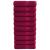 Prosoape baie premium 10 buc 100x150cm 600gsm 100% bumbac GartenMobel Dekor