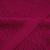 Prosoape baie premium 10 buc 100x150cm 600gsm 100% bumbac GartenMobel Dekor