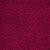 Prosoape de saună premium 4 buc 80x200cm 600gsm 100% bumbac GartenMobel Dekor