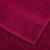 Prosoape de saună premium 4 buc 80x200cm 600gsm 100% bumbac GartenMobel Dekor