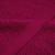 Prosoape de saună premium 4 buc 80x200cm 600gsm 100% bumbac GartenMobel Dekor