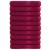 Prosoape saună premium 10 buc 80x200cm 600gsm 100% bumbac GartenMobel Dekor