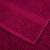 Prosoape premium 4 buc roșu bordo 100x200cm 600gsm 100% bumbac GartenMobel Dekor