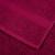 Prosoape premium 10buc roșu bordo 100x200cm 600gsm 100% bumbac GartenMobel Dekor