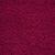 Prosoape premium 10buc roșu bordo 100x200cm 600gsm 100% bumbac GartenMobel Dekor