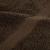 Prosoape baie premium 10 buc maro 100x150cm 600gsm 100% bumbac GartenMobel Dekor