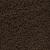 Prosoape de saună premium 2buc maro 80x200cm 600gsm 100% bumbac GartenMobel Dekor