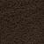 Prosoape de saună premium 4buc maro 80x200cm 600gsm 100% bumbac GartenMobel Dekor