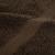 Prosoape de saună premium 4buc maro 80x200cm 600gsm 100% bumbac GartenMobel Dekor