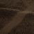 Prosoape premium 4 buc maro 100x200cm 600gsm 100% bumbac GartenMobel Dekor