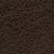 Prosoape premium 4 buc maro 100x200cm 600gsm 100% bumbac GartenMobel Dekor