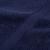Prosoape de duș premium 10 buc 70x140cm 600 gsm 100% bumbac GartenMobel Dekor