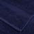 Prosoape de duș premium 10 buc 70x140cm 600 gsm 100% bumbac GartenMobel Dekor