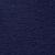 Prosoape de baie premium 4 buc 100x150cm 600gsm 100% bumbac GartenMobel Dekor