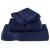 Prosoape de baie premium 4 buc 100x150cm 600gsm 100% bumbac GartenMobel Dekor
