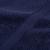 Prosoape de saună premium 4 buc 80x200cm 600gsm 100% bumbac GartenMobel Dekor