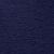 Prosoape de saună premium 4 buc 80x200cm 600gsm 100% bumbac GartenMobel Dekor