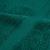 Prosoape de baie premium 10 buc. 100x150 cm 600 gsm 100% bumbac GartenMobel Dekor