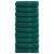 Prosoape de baie premium 10 buc. 100x150 cm 600 gsm 100% bumbac GartenMobel Dekor