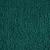 Prosoape de baie premium 10 buc. 100x150 cm 600 gsm 100% bumbac GartenMobel Dekor