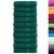 Prosoape de baie premium 10 buc. 100x150 cm 600 gsm 100% bumbac GartenMobel Dekor