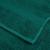 Prosoape de saună premium 10 buc. 80x200 cm 600 gsm 100% bumbac GartenMobel Dekor