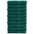 Prosoape de saună premium 10 buc. 80x200 cm 600 gsm 100% bumbac GartenMobel Dekor