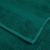 Prosoape premium 4 buc. verde 100x200 cm 600 gsm 100% bumbac GartenMobel Dekor