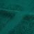 Prosoape premium 4 buc. verde 100x200 cm 600 gsm 100% bumbac GartenMobel Dekor