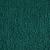 Prosoape premium 4 buc. verde 100x200 cm 600 gsm 100% bumbac GartenMobel Dekor
