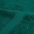 Prosoape premium 10 buc. verde 100x200 cm 600 gsm 100% bumbac GartenMobel Dekor
