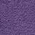 Prosoape de duș premium 10 buc. 70x140 cm 600 gsm 100% bumbac GartenMobel Dekor