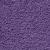 Prosoape de baie premium 4 buc. 100x150 cm 600 gsm 100% bumbac GartenMobel Dekor