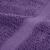 Prosoape de baie premium 4 buc. 100x150 cm 600 gsm 100% bumbac GartenMobel Dekor