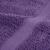 Prosoape premium 4 buc. violet 100x200 cm 600 gsm 100% bumbac GartenMobel Dekor