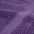 Prosoape premium 10 buc. violet 100x200 cm 600 gsm 100% bumbac GartenMobel Dekor