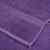 Prosoape premium 10 buc. violet 100x200 cm 600 gsm 100% bumbac GartenMobel Dekor