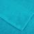 Prosoape de baie premium 2buc. 100x150 cm 600 gsm 100% bumbac GartenMobel Dekor