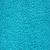 Prosoape premium 4 buc. violet 100x200 cm 600 gsm 100% bumbac GartenMobel Dekor