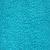 Prosoape premium 10 buc. turcoaz 100x200 cm 600 gsm 100% bumbac GartenMobel Dekor