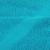 Prosoape premium 10 buc. turcoaz 100x200 cm 600 gsm 100% bumbac GartenMobel Dekor