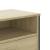 Dulap TV, stejar sonoma, 122x34x41 cm, lemn prelucrat GartenMobel Dekor