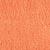 Prosoape premium 2 buc. portocaliu 30x30 cm 600 gsm 100% bumbac GartenMobel Dekor