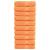 Prosoape de mâini premium 10buc. 50x100cm 600 gsm 100% bumbac GartenMobel Dekor