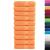 Prosoape de mâini premium 10buc. 50x100cm 600 gsm 100% bumbac GartenMobel Dekor